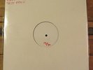Cave In Anomalies Vol. I TEST PRESS #12/30 Hydra Head Botch Mutoid Man Converge