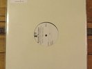 Cave In White Silence TEST PRESS #9/30 Hydra Head Botch Mutoid Man Converge