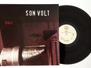 Trace [LP] by Son Volt (Vinyl, Sep-1995, Warner Bros. Records Record Label)
