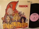 FREEDOM - same,PROBE,UK,1970,ORIGINAL,MINT-/VG+