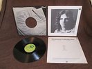 Triad. Spontaneous Combustion. Psychedelic. Original 1st Pressing on Harvest.