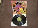 Dies Irae Italian Psychedelic Progressive Rock on Numero Uno Near Mint/Near Mint