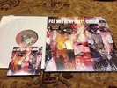 Pat Metheny Unity Group Kin 2 LP and CD