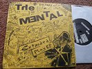 RARE Punk EP 7