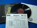 VBX 4 VOX BOX Schubert String Quartets Complete Vol.1 Endres Quartet 1958 USA