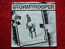Storm Trooper 7