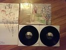 Margot & the Nuclear So and So's - Not Animal - Vinyl LP - NM OOP Rare