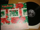 US Psych Lazy Smoke-corridor of faces,re HEYOKA,Mint-