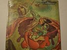 JADE WARRIOR - Last autumn's dream - 2010 LP AKARMA REISSUE NEW SEALED