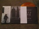 Brand New - Devil And God Are Raging Inside Me 2LP LTD. 500 GOLD TOUR ONLY VINYL