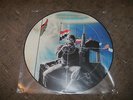 Iron Maiden - 2 minutes to midnight RARE 12