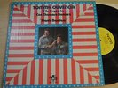 RARE - TOMMY OLIVENCIA Y SU ORQUESTA CON CHAMACO RAMIREZ SHRINK SALSA LATIN LP