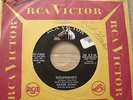 Xavier Cugat - RCA 7405 - Gesundheit - Exotica - Popcorn - Tittyshaker -LISTEN