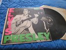 Elvis Presley LPM-1254 (USA ORIGINAL) WITH P.D. CREDIT