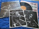 Elvis Presley From Memphis To Vegas LSP-6020 (1969 USA ORIGINAL) W/PHOTOS