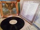 JETHRO TULL,