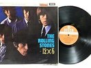 THE ROLLING STONES - 
