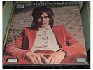 New, sealed Mobile Fidelity LP MOFI 1-016 ROD STEWART Gasoline Alley No. 000274