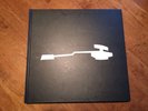 Into It. Over It. 52 Weeks Four Vinyl