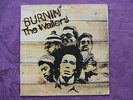 LP Vinyl The Wailers - 