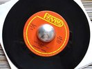 RARE NORTHERN SOUL, GARLAND GREEN - GIRL I LOVE YOU/RAINED FORTY DAYS *LISTEN