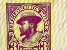 Thelonious Monk: The Unique...1958 Riverside Mono Record