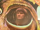 BOB JACOBS Dark Carnival '69 BRADBURY TWISTED Velvet Underground PSYCH LP LISTEN