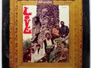 LOVE: da capo RARE 1st STEREO psych ELEKTRA lp CLEAN VG++