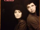 ANDY PARISIEN DONNA LEE-LOST &FOUND:CALICO PRIVATE CANADA\AOR\BOSSA NOVA\SAMBA\