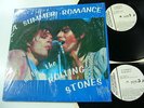ROLLING STONES - A Summer Romance (Rare Saturated 2LP/Shrink) Live 1978 not TMOQ