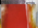 NINE INCH NAILS – The Fragile OOP 3 LP 1st press vinyl - NIN Trent Reznor NM