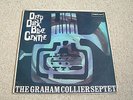 The Graham Collier Septet 