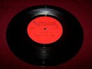 ACETATE (METAL) FROM THE STRAWBERRY ALARM CLOCK-ONE OF A KIND psych