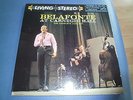 Doppel LP - Harry Belafonte - At Carnegie Hall - Beat Rock Pop Oldie