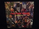 The Stone Roses - Second Coming Original 2LP Excellent+.