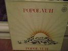 POPOL VUH : seligpreisung
