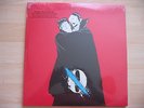 Queens of the stone age - Like Clockwork DLP DE LUXE VERSION 180 g with book