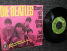 The Beatles 7