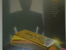 FANCY-GOLD.LP-NEU##US IMPORT##ORIGINAL VERSCHWEISST#ITALO DISCO#ZYX RECORDS#