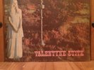 COLOSSEUM VALENTYNE SUITE 1969 UK VERTIGO SWIRL LP Ex++ SCARCE 1ST PROG PSYCH