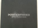 Powderfinger Seven Deadly Spins Vinyl Record Box Set