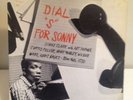 Sonny Clark Dial 