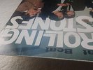 ROLLING STONES  BEAT BEAT BEAT RARE ORIGINAL 10
