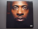Pete Rock - Soul Survivor II - 2LP RZA,GZA,J-Dilla,CL Smooth,Talib Kweli
