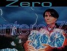 Renato Zero 