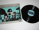 AYNSLEY DUNBAR(ZAPPA/MAYALL/BURDON)-BLUE WHALE-METRONOME-RECORD-MEGA RAR