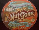 SMALL FACES Ogdens Nut Gone Flake LP 1968 MONO 1st Press EARLIEST EVER