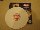 Hole - Live Through This LP White Vinyl Ltd Editilon Courtney Love