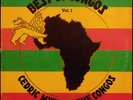 CEDRIC MYTON & THE CONGOS - BEST OF THE CONGOS VOL 1- ROOTS REGGAE  Sound Clip