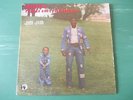 COFFIN'S REGGAE AND RYTHM FESTIVAL CRAC 1977 OBSCURE AFRO FUNK PSYCH JERK ??